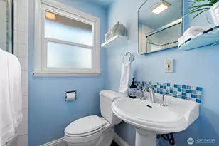 6750 36th Ave SW, Seattle, WA 98126 - Photo 18