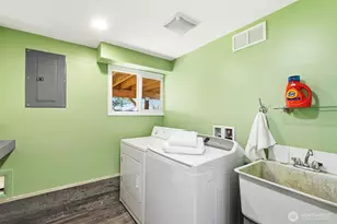 6750 36th Ave SW, Seattle, WA 98126 - Photo 30