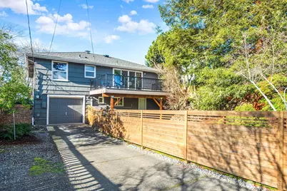 6750 36th Avenue SW, Seattle, WA 98126 - Photo 38