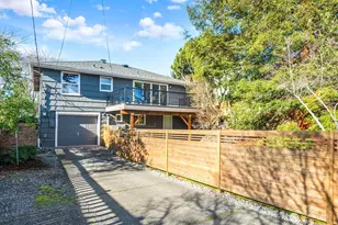 6750 36th Ave SW, Seattle, WA 98126 - Photo 38