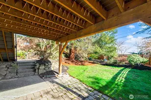 6750 36th Ave SW, Seattle, WA 98126 - Photo 36