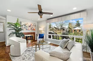 6750 36th Ave SW, Seattle, WA 98126 - Photo 4