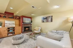 6750 36th Ave SW, Seattle, WA 98126 - Photo 24