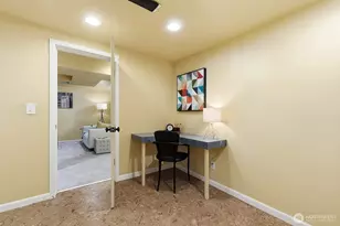 6750 36th Ave SW, Seattle, WA 98126 - Photo 26