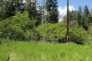 25055 Hwy 395 N, Kettle Falls, WA 99141 - Photo 28