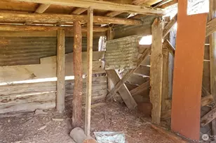 25055 Hwy 395 N, Kettle Falls, WA 99141 - Photo 20