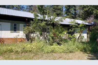 25055 Hwy 395 N, Kettle Falls, WA 99141 - Photo 34