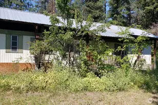 25055 Hwy 395 N, Kettle Falls, WA 99141 - Photo 34