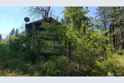 25055 Hwy 395 N, Kettle Falls, WA 99141 - Photo 38