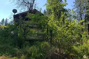 25055 Hwy 395 N, Kettle Falls, WA 99141 - Photo 38