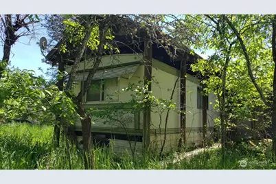 25055 Hwy 395 N, Kettle Falls, WA 99141 - Photo 18