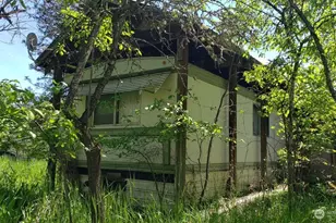 25055 Hwy 395 N, Kettle Falls, WA 99141 - Photo 18