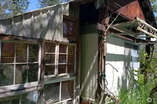 25055 Hwy 395 N, Kettle Falls, WA 99141 - Photo 8