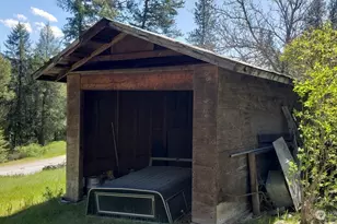 25055 Hwy 395 N, Kettle Falls, WA 99141 - Photo 2