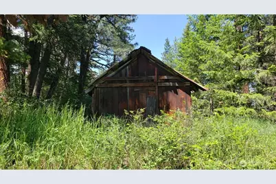 25055 Hwy 395 N, Kettle Falls, WA 99141 - Photo 16