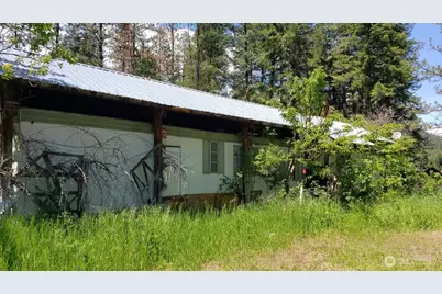 25055 Hwy 395 N, Kettle Falls, WA 99141 - Photo 6