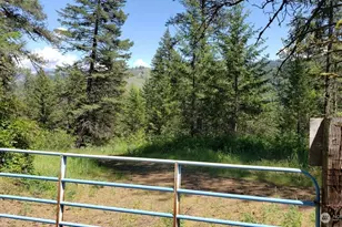 25055 Hwy 395 N, Kettle Falls, WA 99141 - Photo 24