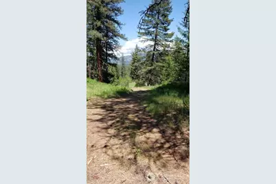 25055 Hwy 395 N, Kettle Falls, WA 99141 - Photo 14