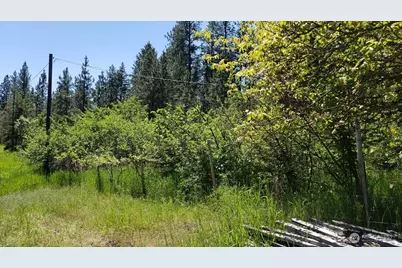 25055 Hwy 395 N, Kettle Falls, WA 99141 - Photo 26