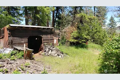 25055 Hwy 395 N, Kettle Falls, WA 99141 - Photo 22