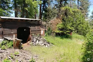 25055 Hwy 395 N, Kettle Falls, WA 99141 - Photo 22