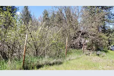 25055 Hwy 395 N, Kettle Falls, WA 99141 - Photo 4
