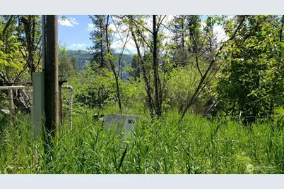 25055 Hwy 395 N, Kettle Falls, WA 99141 - Photo 10