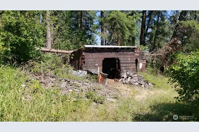 25055 Hwy 395 N, Kettle Falls, WA 99141 - Photo 36