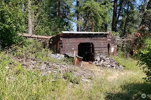 25055 Hwy 395 N, Kettle Falls, WA 99141 - Photo 36