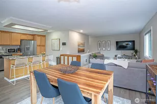 4414 Chrisella Rd E, Edgewood, WA 98372 - Photo 6