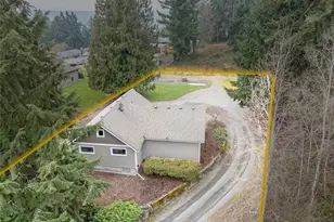 4414 Chrisella Rd E, Edgewood, WA 98372 - Photo 32