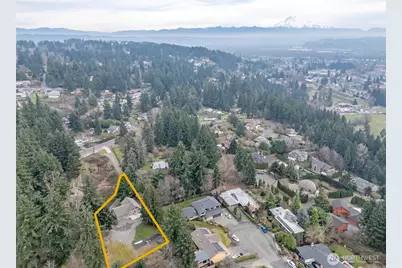 4414 Chrisella Road E, Edgewood, WA 98372 - Photo 36