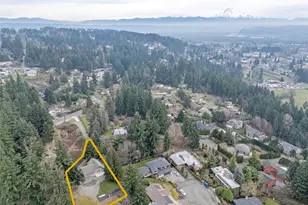 4414 Chrisella Rd E, Edgewood, WA 98372 - Photo 36