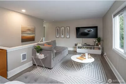 4414 Chrisella Road E, Edgewood, WA 98372 - Photo 12