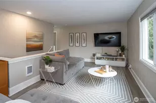 4414 Chrisella Rd E, Edgewood, WA 98372 - Photo 12