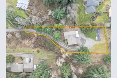 4414 Chrisella Road E, Edgewood, WA 98372 - Photo 34