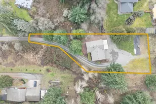 4414 Chrisella Rd E, Edgewood, WA 98372 - Photo 34