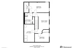 4414 Chrisella Rd E, Edgewood, WA 98372 - Photo 38