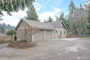 4414 Chrisella Rd E, Edgewood, WA 98372 - Photo 2