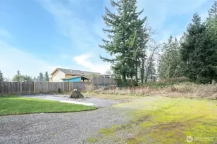 4414 Chrisella Rd E, Edgewood, WA 98372 - Photo 28