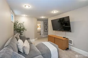 4414 Chrisella Rd E, Edgewood, WA 98372 - Photo 20