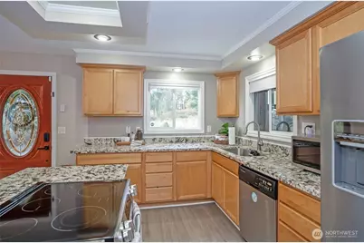 4414 Chrisella Road E, Edgewood, WA 98372 - Photo 10