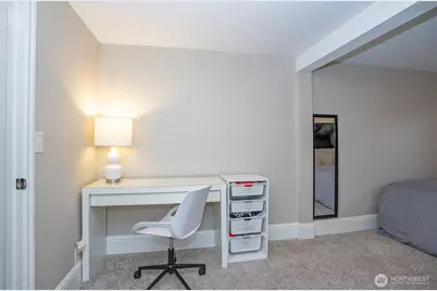 4414 Chrisella Road E, Edgewood, WA 98372 - Photo 22