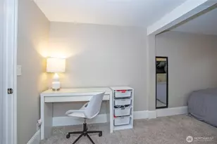 4414 Chrisella Rd E, Edgewood, WA 98372 - Photo 22