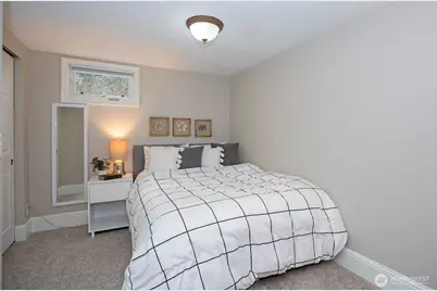 4414 Chrisella Road E, Edgewood, WA 98372 - Photo 24