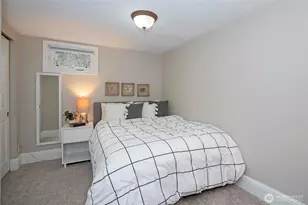 4414 Chrisella Rd E, Edgewood, WA 98372 - Photo 24