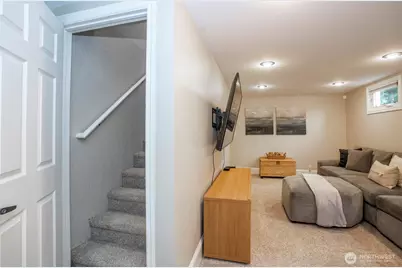 4414 Chrisella Road E, Edgewood, WA 98372 - Photo 18