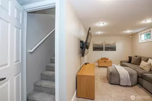 4414 Chrisella Rd E, Edgewood, WA 98372 - Photo 18