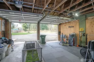 4414 Chrisella Rd E, Edgewood, WA 98372 - Photo 26