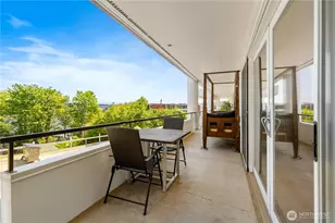 2565 Dexter Ave N, Seattle, WA 98109 - Photo 26